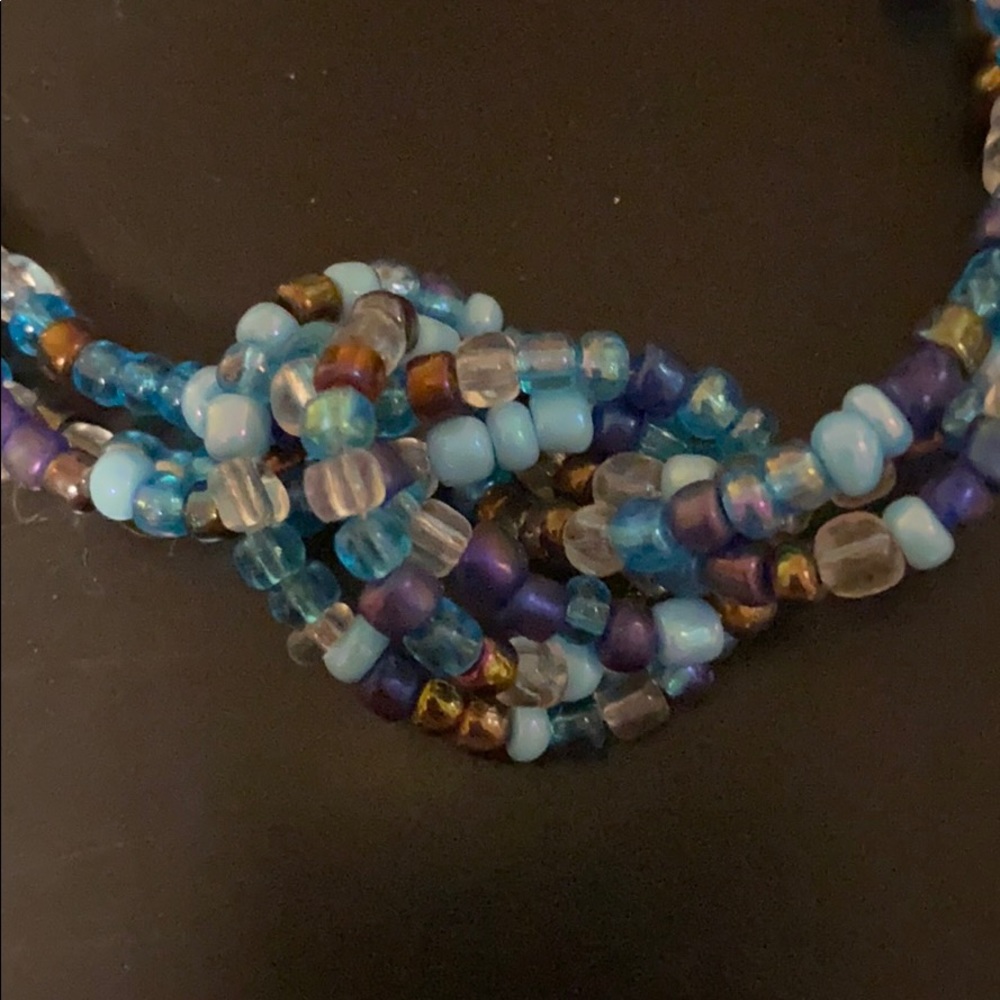 Necklace - Picture 2 of 2